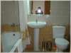 Laplandia Aparthotel 